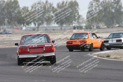 media/Oct-19-2025-Nasa (Sun) [[622c91e2bf]]/Race Group A/Race Start and Turn 1 (Race)/